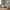 Obaby Orla Cot Bed