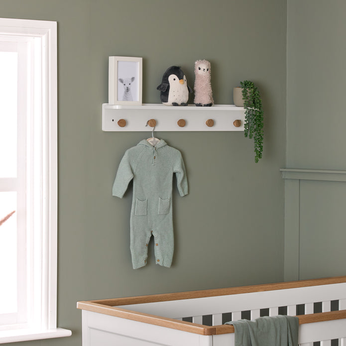 Obaby Orla Shelf