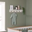 Obaby Orla Shelf
