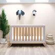 Obaby Thea Cot Bed