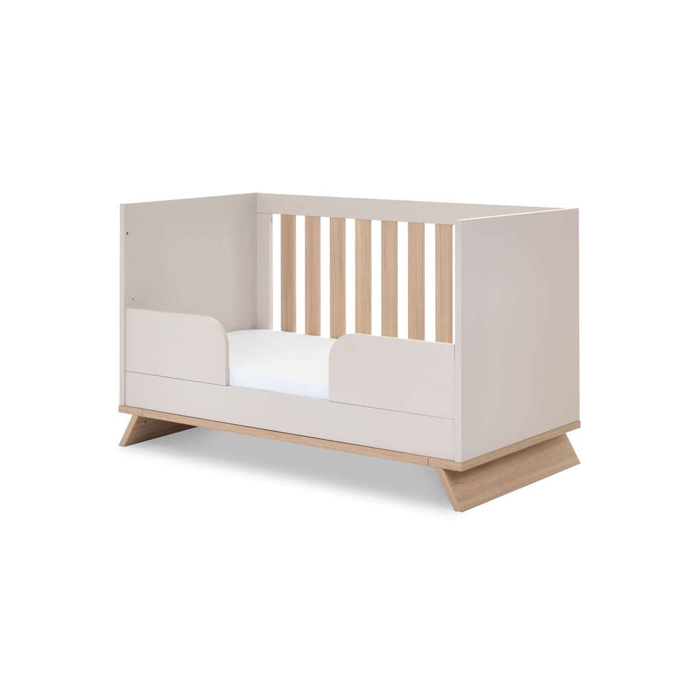 Obaby Thea Cot Bed