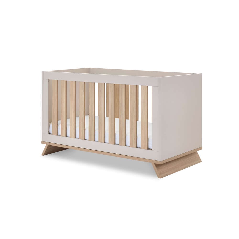 Obaby Thea Cot Bed