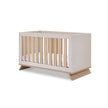 Obaby Thea Cot Bed