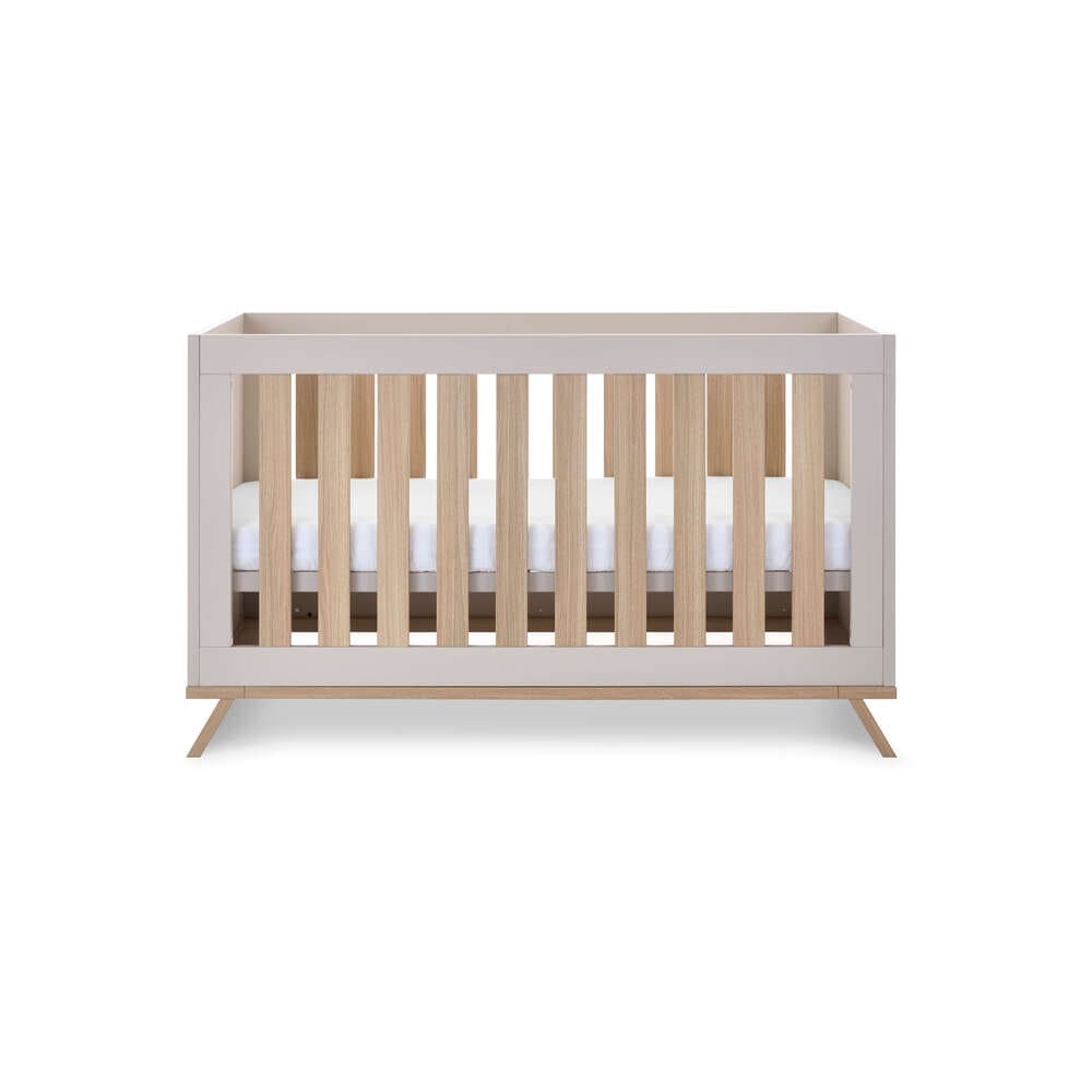 Obaby Thea Cot Bed