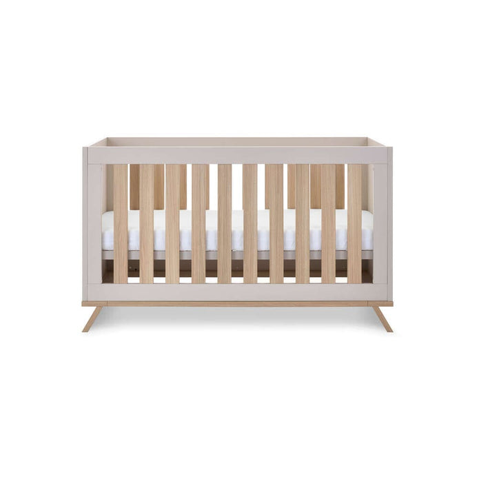 Obaby Thea Cot Bed