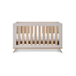 Obaby Thea Cot Bed