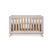 Obaby Thea Cot Bed