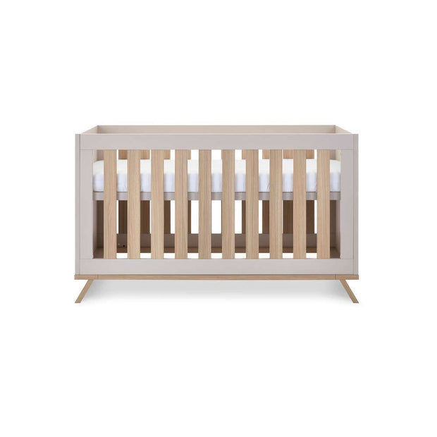 Obaby Thea Cot Bed