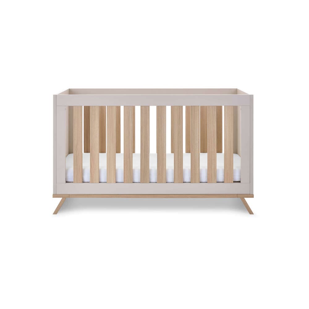 Obaby Thea Cot Bed