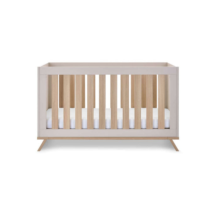 Obaby Thea Cot Bed