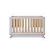 Obaby Thea Cot Bed