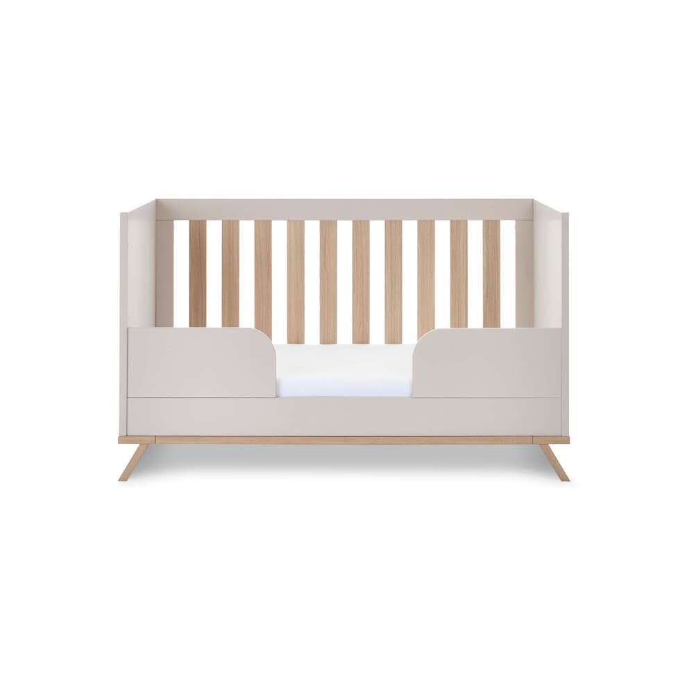 Obaby Thea Cot Bed