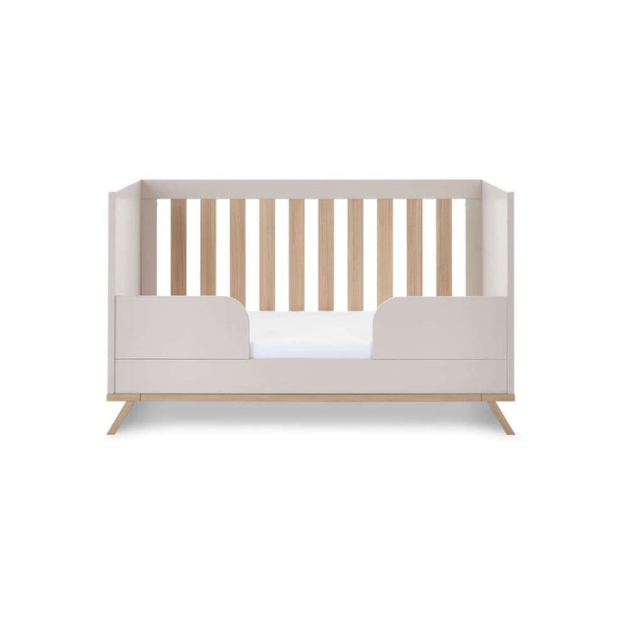 Obaby Thea Cot Bed