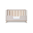 Obaby Thea Cot Bed