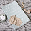 Obaby Wedge Changing Mat