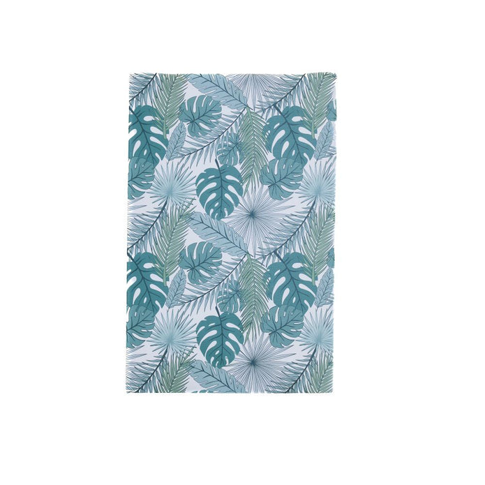 Obaby Wedge Changing Mat