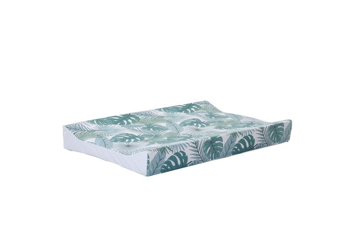 Obaby Wedge Changing Mat