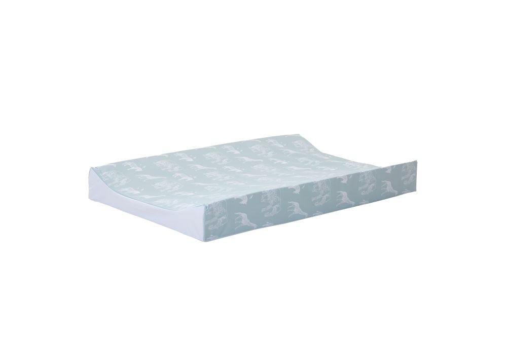 Obaby Wedge Changing Mat