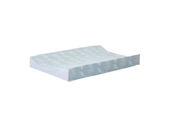 Obaby Wedge Changing Mat
