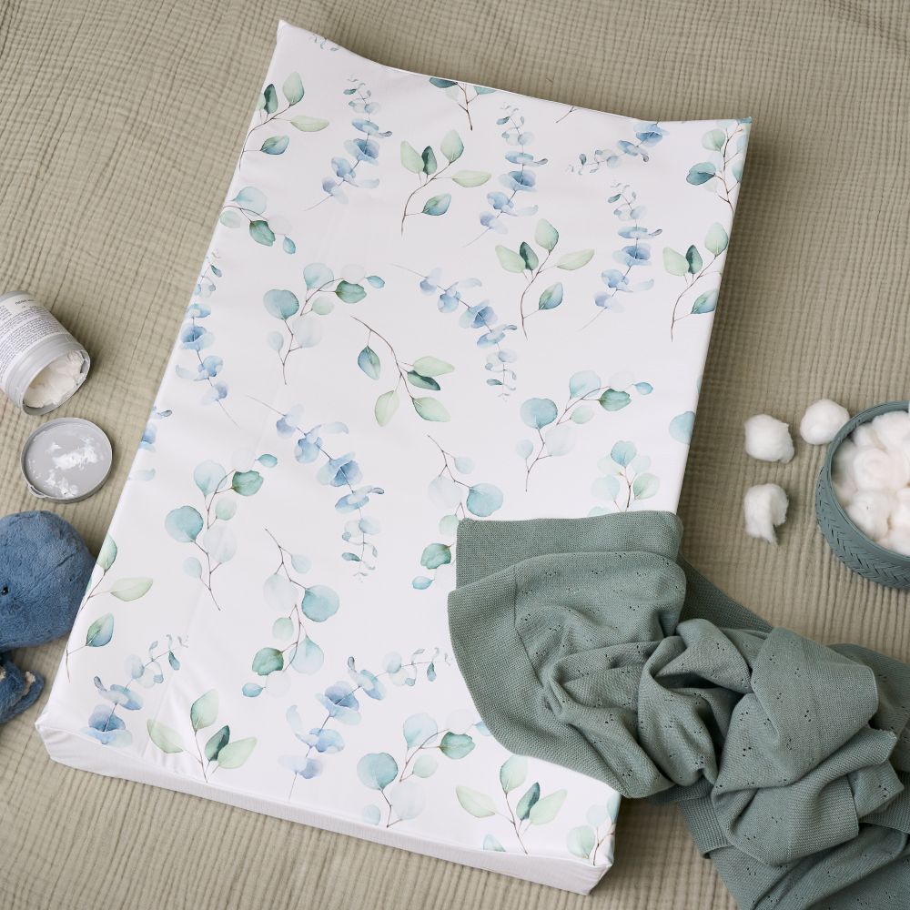 Obaby Wedge Changing Mat