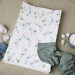 Obaby Wedge Changing Mat
