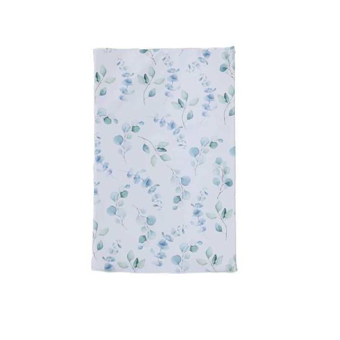 Obaby Wedge Changing Mat