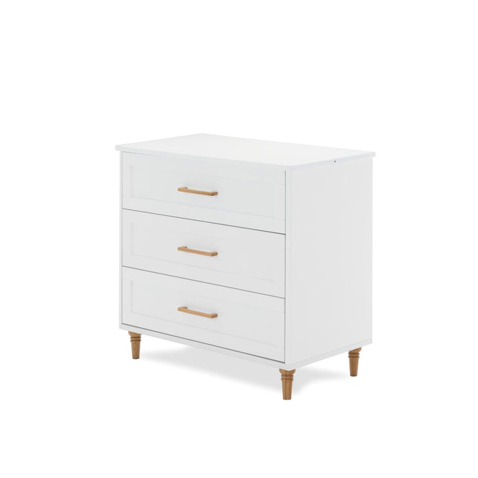 Obaby Orla 3 Piece Room Set
