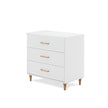 Obaby Orla 3 Piece Room Set