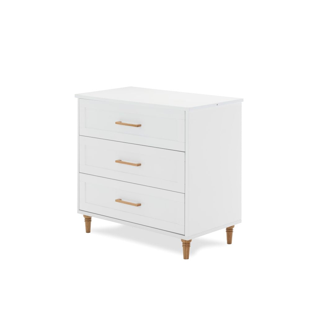 Obaby Orla 3 Piece Room Set