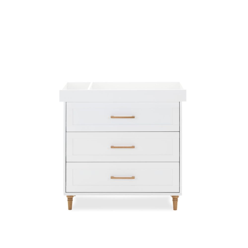 Obaby Orla Changing Unit