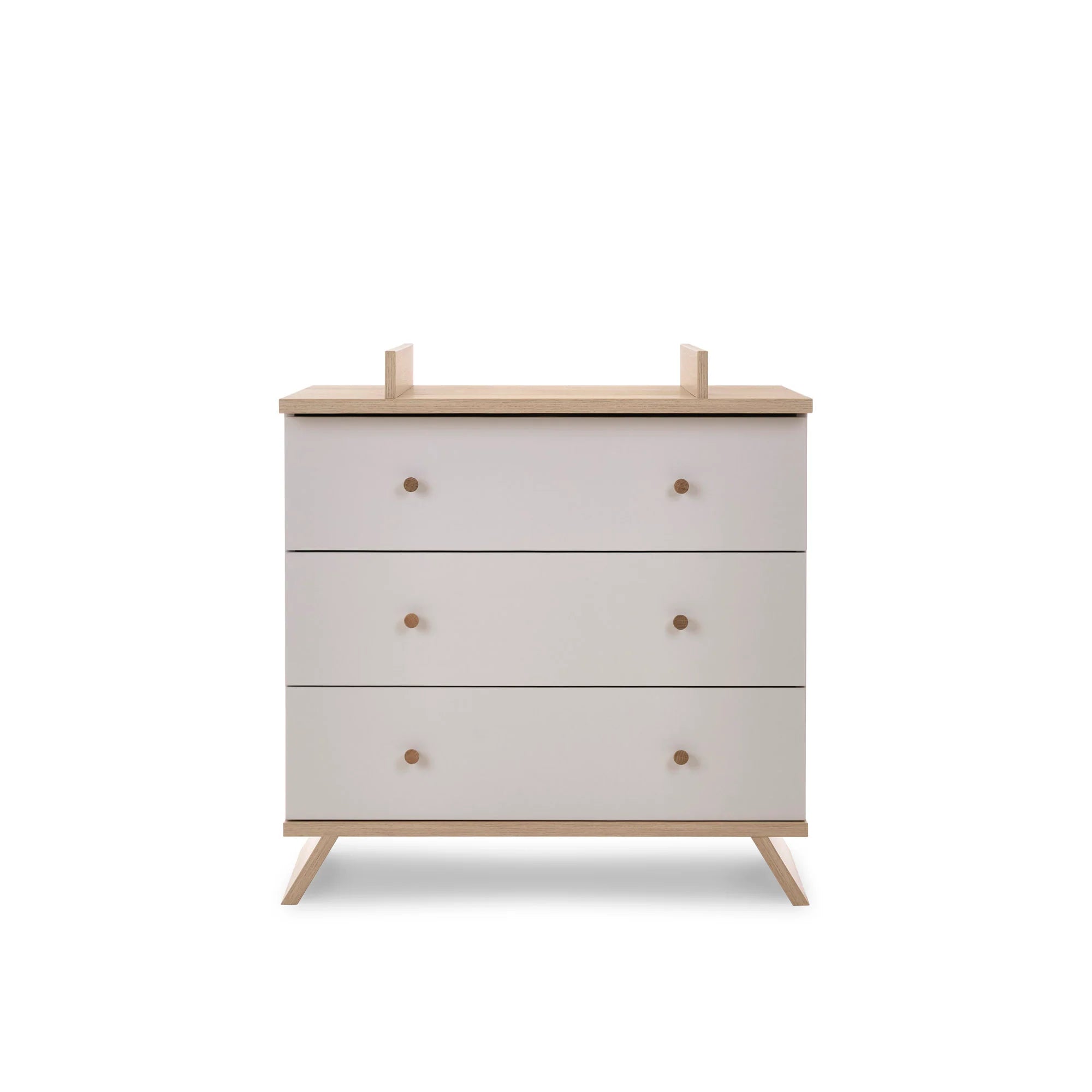 Obaby Thea Changing Unit