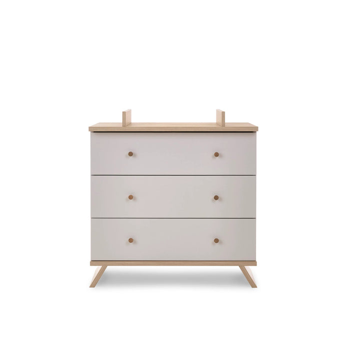 Obaby Thea Changing Unit