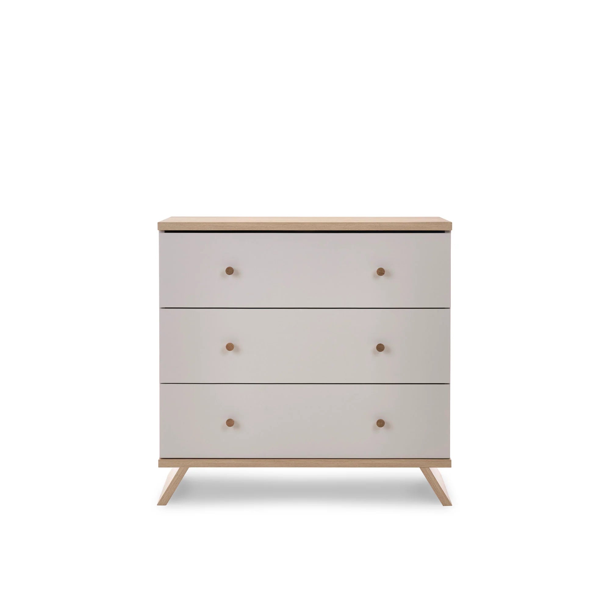 Obaby Thea Changing Unit