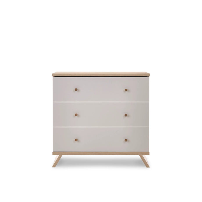 Obaby Thea Changing Unit