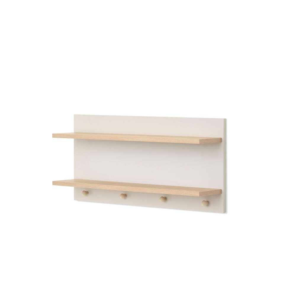 Obaby Thea Shelf
