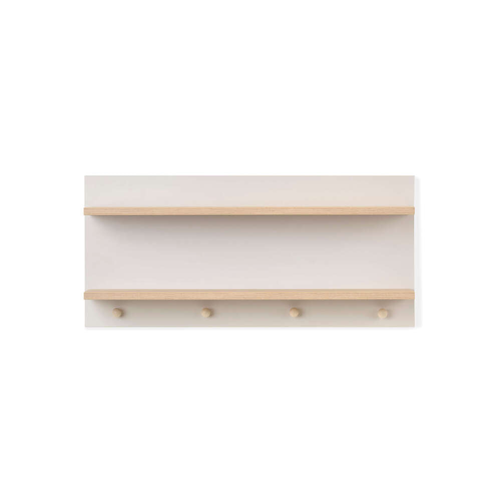 Obaby Thea Shelf