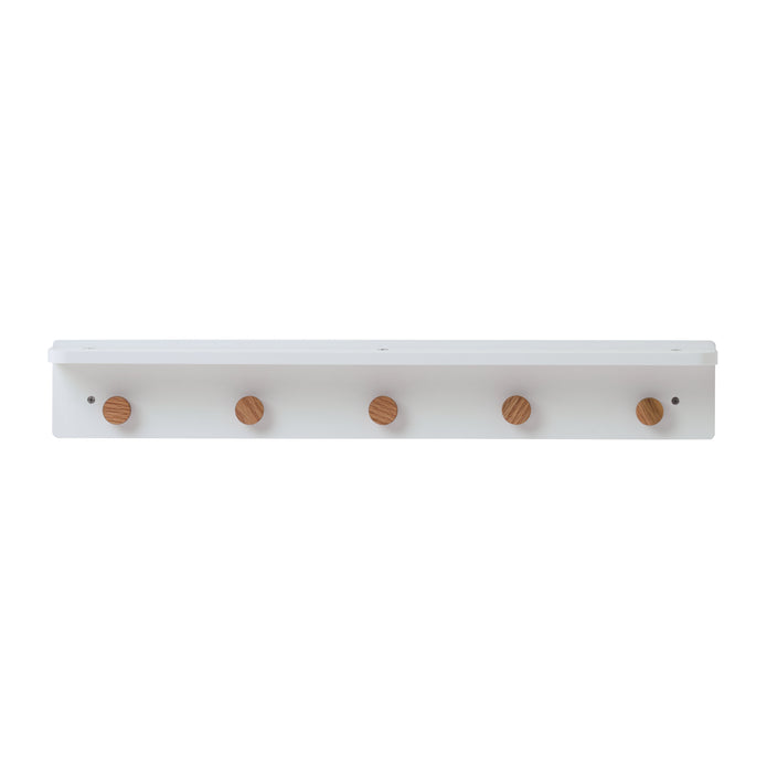 Obaby Orla Shelf