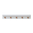 Obaby Orla Shelf