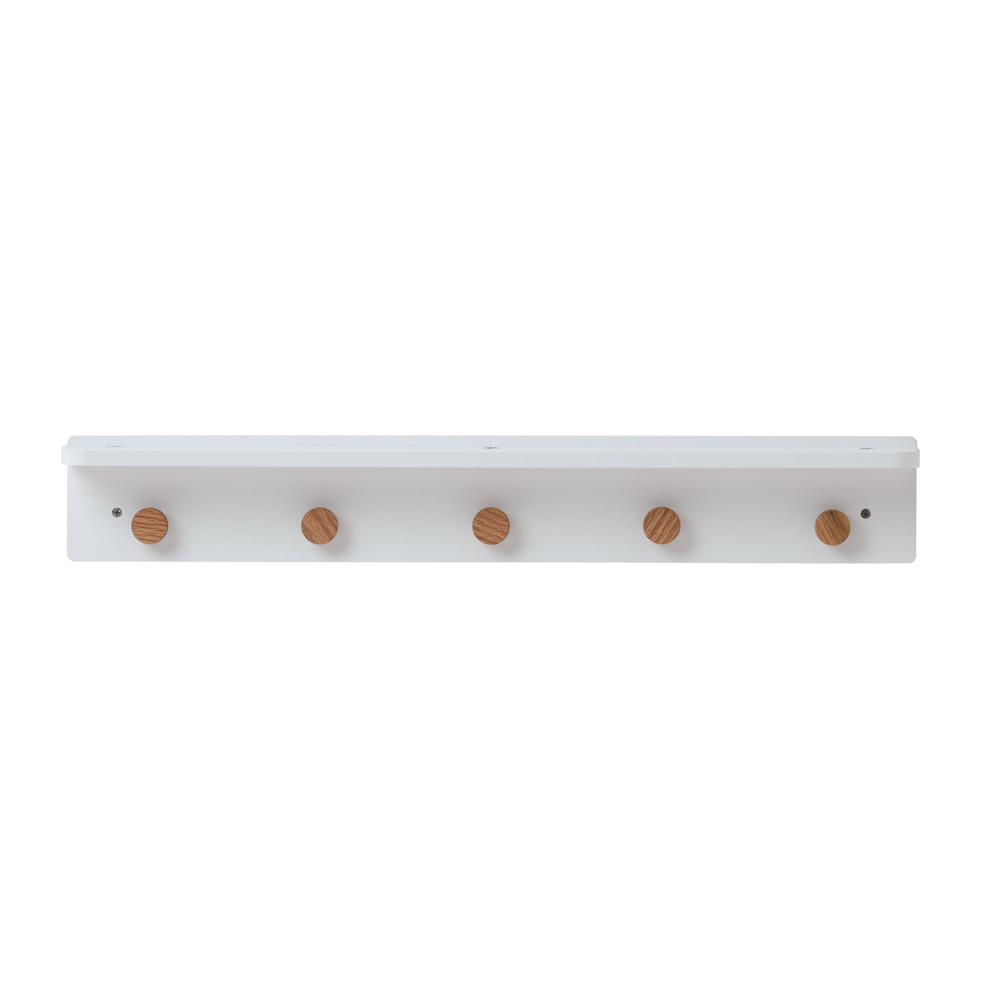 Obaby Orla Shelf