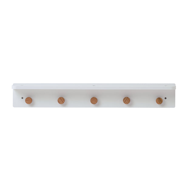 Obaby Orla Shelf