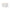 Obaby Orla Cot Bed