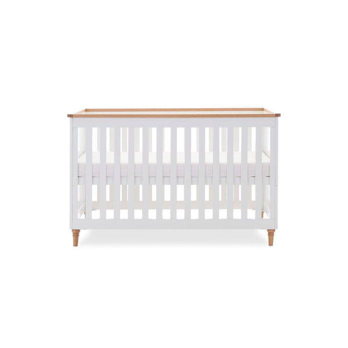 Obaby Orla Cot Bed