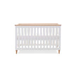 Obaby Orla Cot Bed
