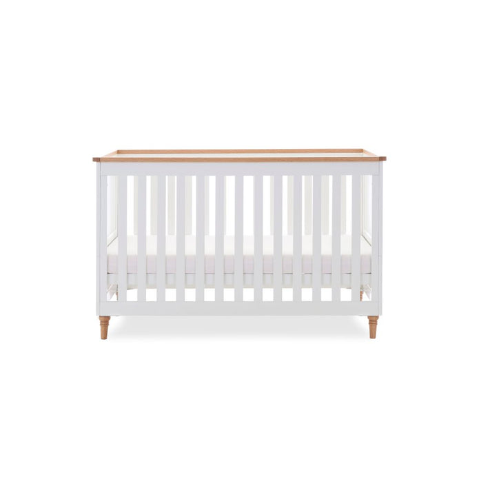 Obaby Orla Cot Bed