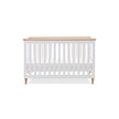 Obaby Orla Cot Bed