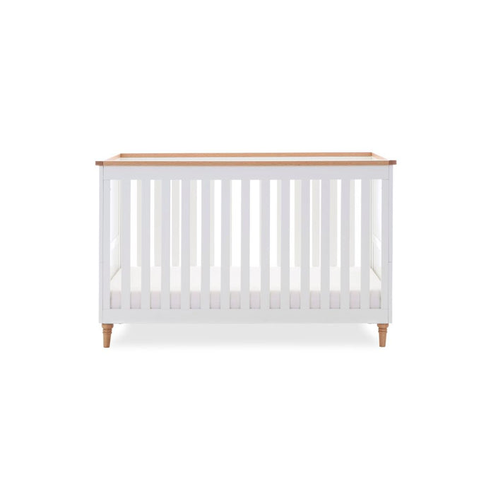 Obaby Orla Cot Bed