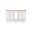 Obaby Orla Cot Bed