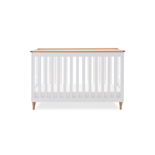 Obaby Orla Cot Bed
