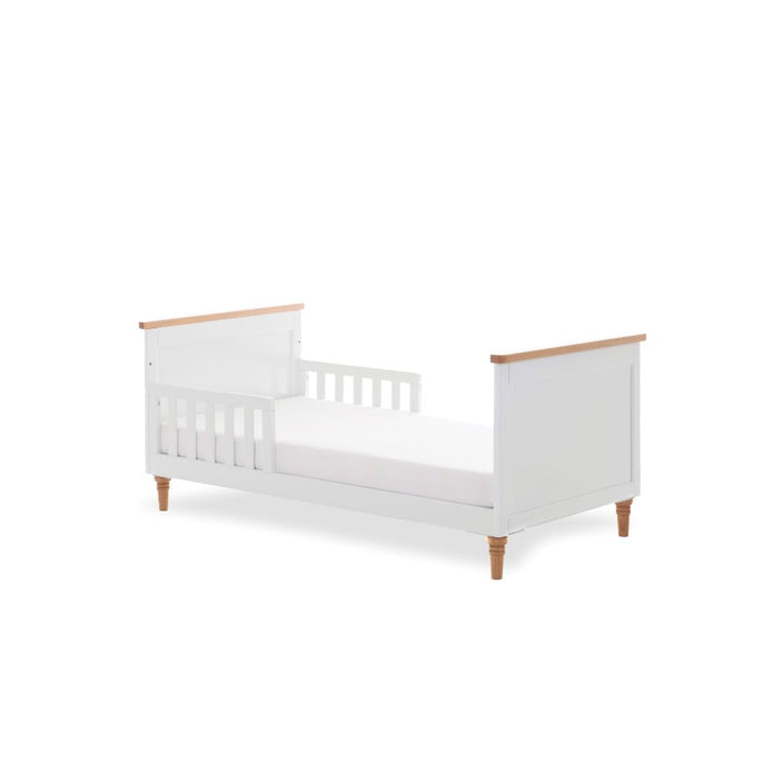 Obaby Orla Cot Bed