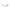 Obaby Orla Cot Bed